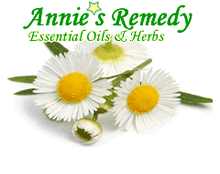 Annies Remedies