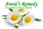 Annies Remedies